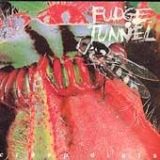 Fudge Tunnel - Creep Diets